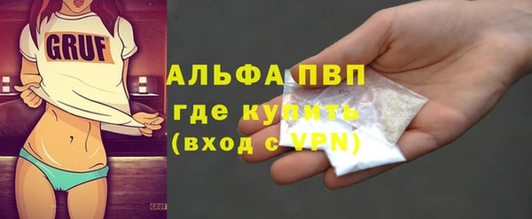 гидра Магас