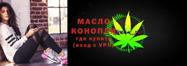 гидра Магас