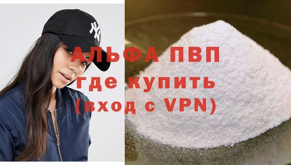 гидра Магас